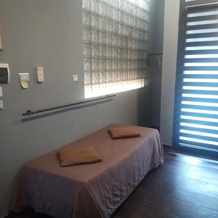 Magia Di Mare Hotel La Spezia Luaran gambar